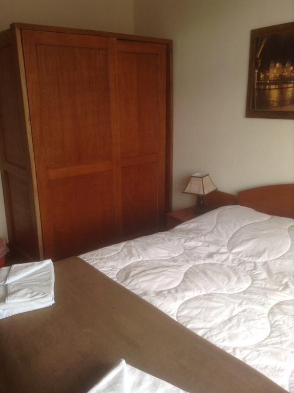 Sol Ayni 2* Cuzco